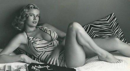 интересно променят стандартите женска красота вековете видео