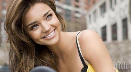 супермодел обясни пуска години гаджето