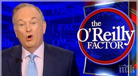 журналистът обиди путин извиня някъде 2023