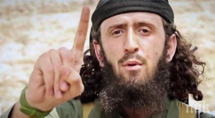 ликвидираха балканския касапин ислямска държава абу мукатил косови
