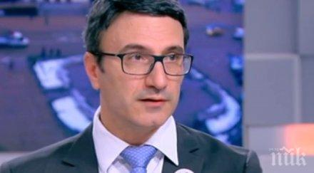 трайчо трайков осмели попита беше участието бсп замазването ситуацията ктб