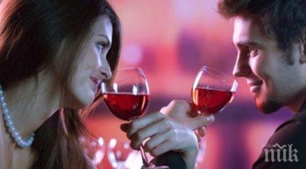 романтични сте четири нестандартни предложения свети валентин