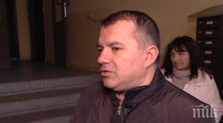 активни потребители съветват хората търсете обезщетения липсата парно топла вода общинския съвет