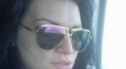 тираджийката взривила мрежата изпълнение трепни оказа дилърката аграрния видео