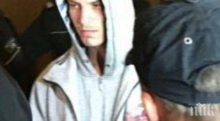 разкритие годишният даниел два опитал убие баба цветана малорад