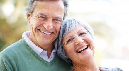 двойки женени години споделят своите тайни