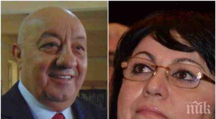 пик ретро георги гергов ексклузивни разкрития столетницата изборите нинова води тайни преговори каракачанов