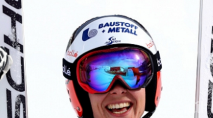 сензация сейнт мориц световното стартира тотална изненада супер