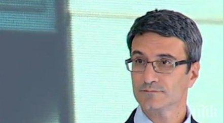 сладък пост трайчо трайков напирал оглави черноморска банка