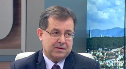 бозуков отрича отменял проекти