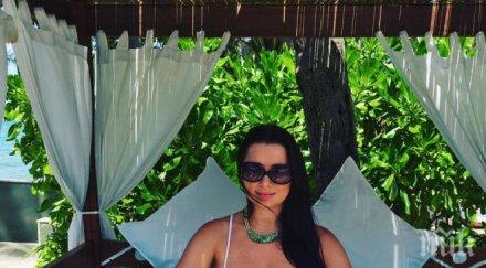 уникум кобилкина взриви мрежата вулгарен клип сексоложката разясни приложението малкия полов член видео