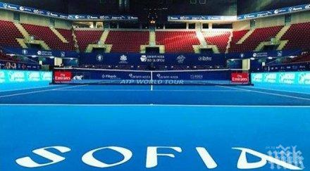 извънредно страхотна драма арена армеец приятел григор оцеля гладиаторска битка