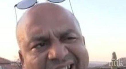 ужасяващи подробности биячите налагали длъжник лева стреляли очевидци изпразнили поне два пълнителя