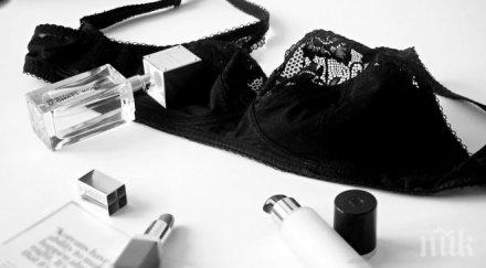 внимание дами изгорете бельото бившите гаджета искате сте сами свети валентин