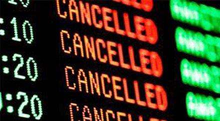 сигнал бомба опразни летището кишинев