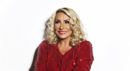 изпълнителката казни казни взривява пловдив