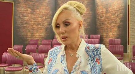 издънка затвориха кръчмата лепа брена плащала данъци