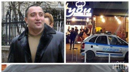 извънредно пик случайни свидетели решават делата очите структурата снимки