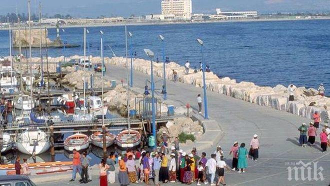 Израел легализира селищата на Западния бряг