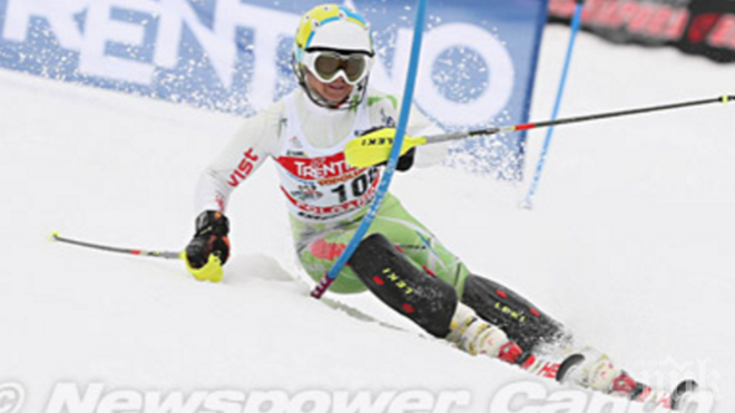 България с петима състезатели на световното в Швейцария! Ето кои наши ще участват на големия форум