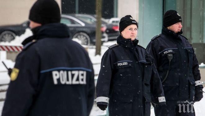 Варшава настоява за по-тясно сътрудничество с Берлин