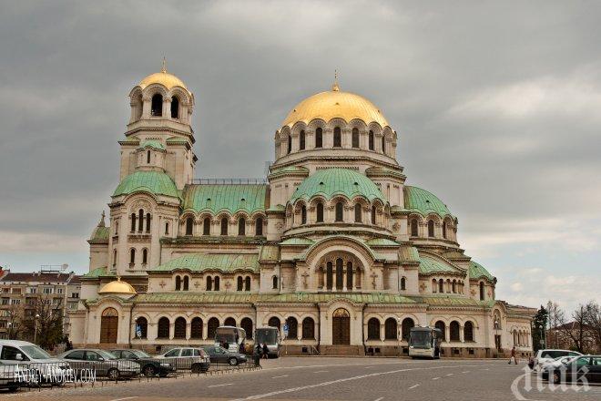 ПОЧИВКА! Русия пак с огромно признание за България
