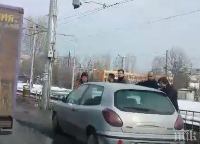 УЖАСНА СТАТИСТИКА! 13-ти сме в списъка на най-токсичните държави в света
