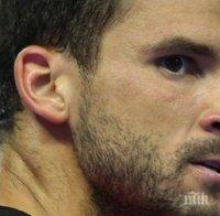 ЕКСКЛУЗИВНО! Минути преди големия финал! Обявиха, че Гришо е...