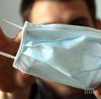 Хърватия става домакин на най-голяма в Европа конференция за здравния туризъм