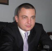 Портних забрани събаряне на паметници във Варна 