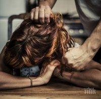 Протести в Русия срещу отмяна на наказанията за побоите в семейството