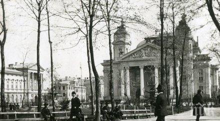 вижте старите имена българските градове