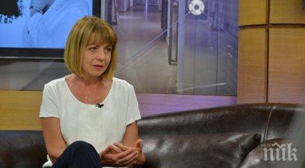 фандъкова реалистично следващия управленски мандат заплатите учителите удвоят