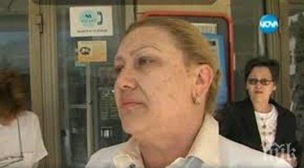 тръгна делото лекарка причинила смърт новородено немарливост