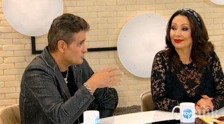 изход дует ритон продавали кукли барби финансират албумите