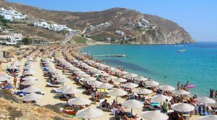 гърция връща сред желаните туристически дестинации въпреки кризата