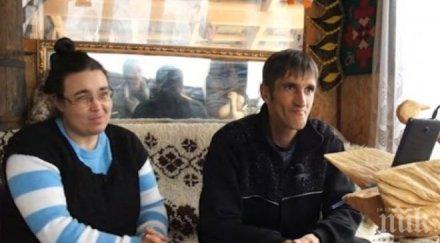 бащата дете кома спечели 100 000още чакам парите лотариятаимам стотинки