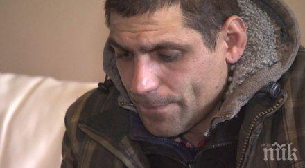 изпечен мошеник преметна руслан мъйнов една камара депутати кметове