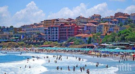 признание созопол класира сред добрите туристически дестинации европа