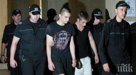 прокуратурата поиска години затвор биячите годишния еци
