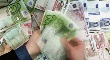 руснаците избухнаха социалните мрежипо бедни сме българия бедната страна