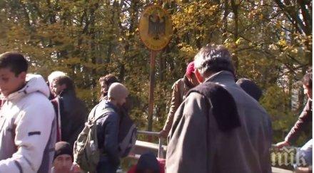 полковник руската фсб наследник кгб избяга запад пропя