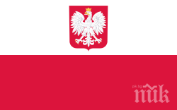 полша иска засили сътрудничеството сащ сферта сигурността