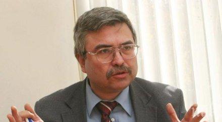 емил хърсев нормално увеличение пенсиите въпросът откъде дойдат парите