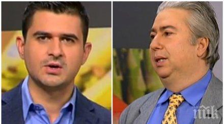 печално сравнение цените храните нас европа