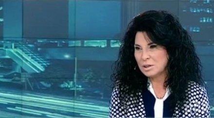 патриотите прицелиха второто парламентарния вот