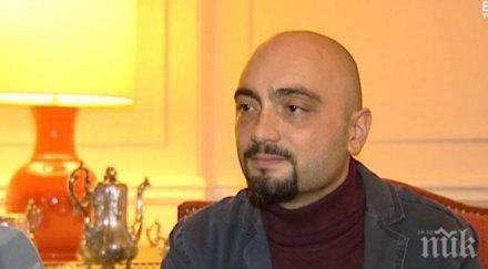 френски предприемач конкуренцията кадри българия става все жестока