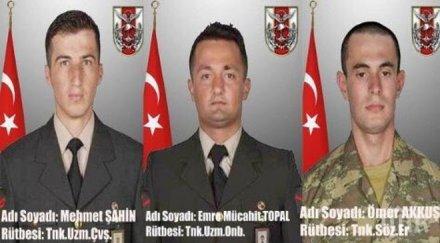 разногласия москва анкара инцидента загиналите турски военни