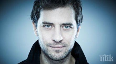 истерия руши синът лора виденлиева втори извънреден концерт