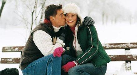 обича всяка зодии